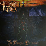 On Twilight Enthroned