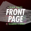 Front Page (feat. Elcamino & BENNY)
