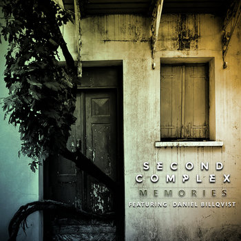 Music | Second Complex