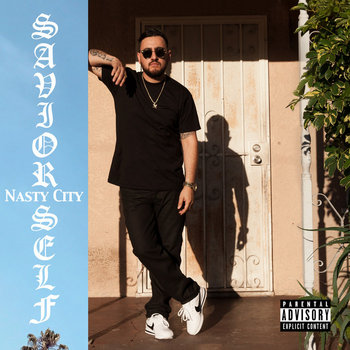 Music | SAVIORSELF