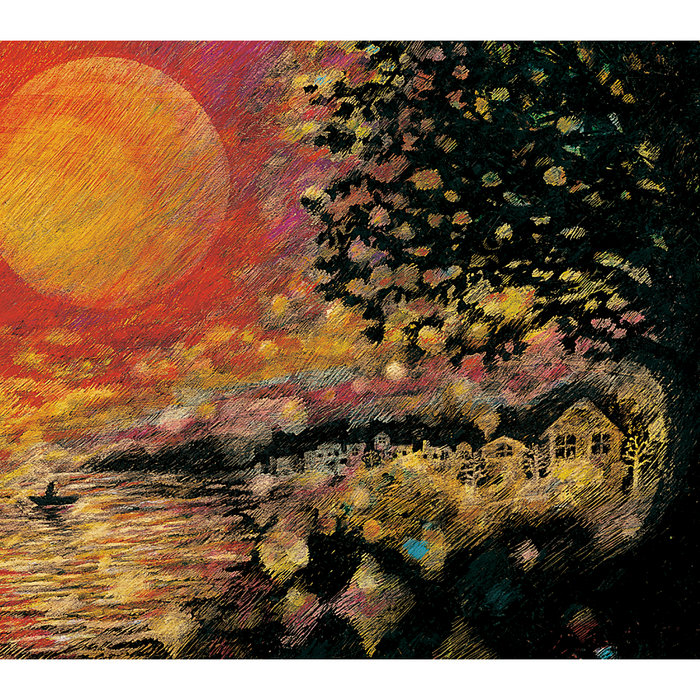 magic hour | KICELL / キセル