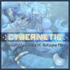 Cybernetic