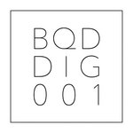 BQDDIG001 - Various Artists Part One
