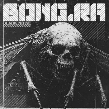 Mortiis ブラックメタル　BLACKL Mortiis: From Black Metal to Dungeon Synth and Beyond - Decibel