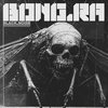 bong-ra.bandcamp.com