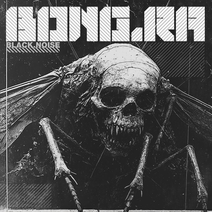 bong-ra.bandcamp.com