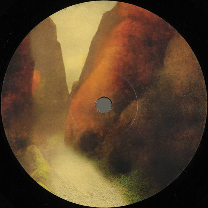 (CD)SOUND OF DUBSTEP 3／Various Artists、V.A. The Sound Of Dubstep 3: Amazon.co.uk: CDs & Vinyl