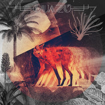 DavCar Feat. Misfit / Sabo & Zeb – Sol Selectas EP 08