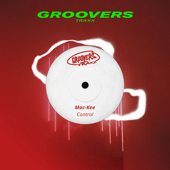 邦楽 Googolplex traxs / Lainy J Groove 邦楽 Googolplex traxs