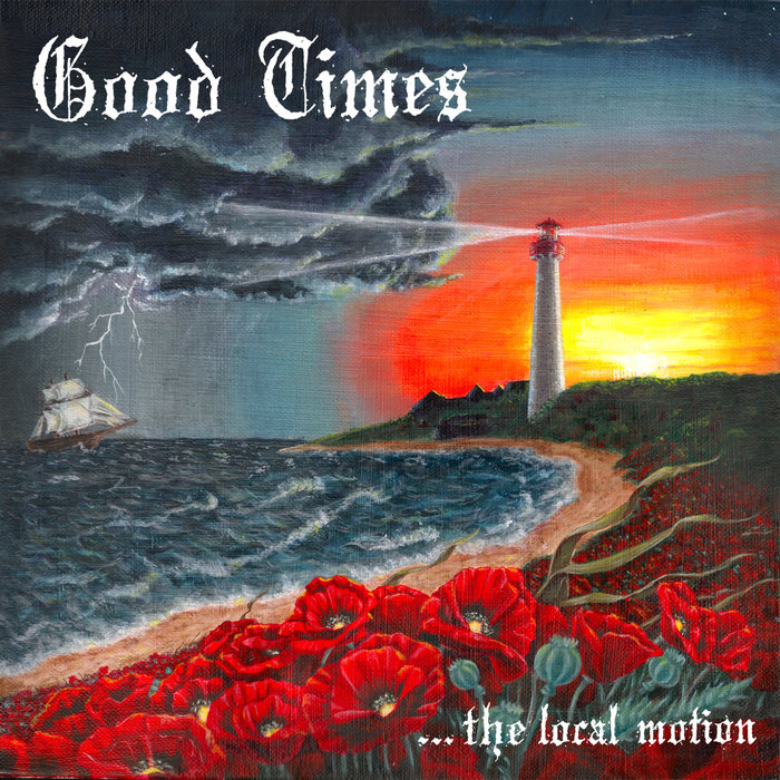 the-local-motion-good-times