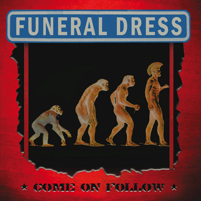 funeral dress party on Shop Our Elegant Black Dress with Vintage Design Details