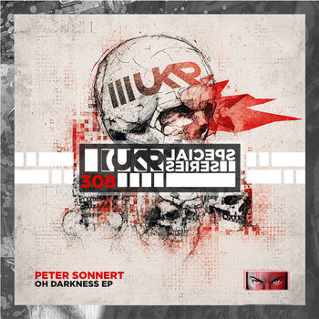Music | Urban Kickz Recordings