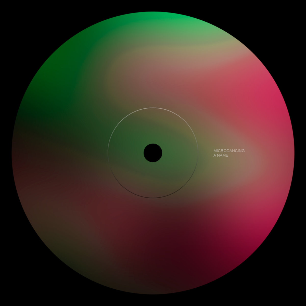 XC09 | Xelima Records