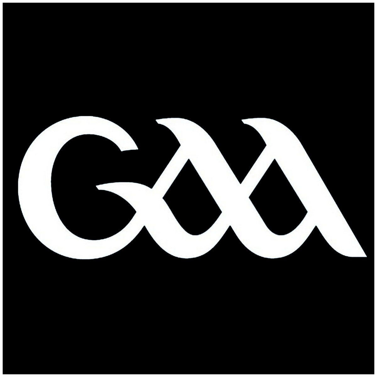 [Here's LIVe]* Éire Óg Ennis vs Adare LIVE STREA.Ms GAA Club