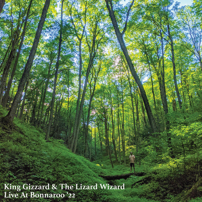 BLIZARD SHOW ME THE WAY 6th アルバム Amazon.co.jp: SHOW ME THE WAY: ミュージック