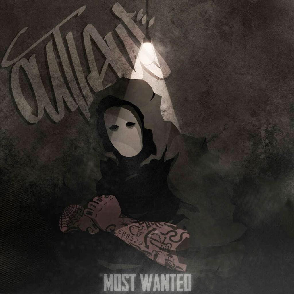 洋楽 ghetto soldiers / Most Wanted Ghetto Soldiers - Apple Music