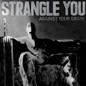 Against Your Grain cover