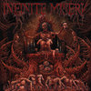 infinitemiserydm.bandcamp.com