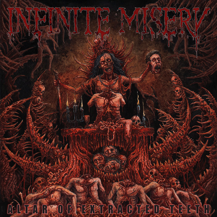 infinitemiserydm.bandcamp.com