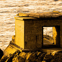 20 Transmissions From The 20th Century cover art