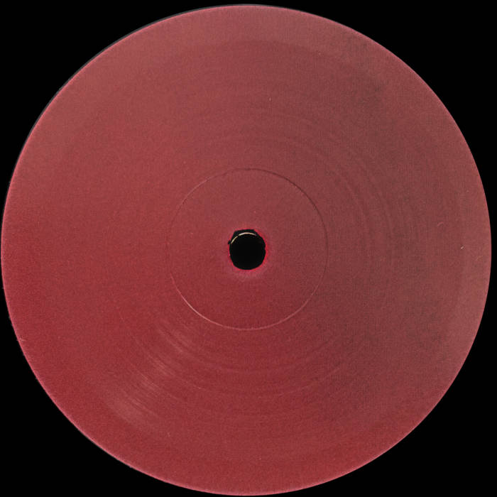 Bloods | Greville In Blood | Mad Habitat Recordings