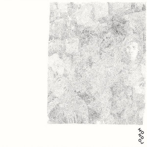 Greyhound DaysPatrick Shiroishi & Piotr Kurek cover