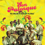 Son Palenque - Kamajanes de la Musica Palenquera