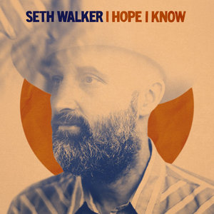 I Hope I Know cover