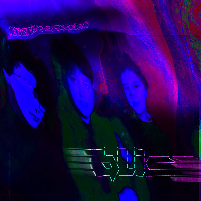 a3929355217_5.jpg