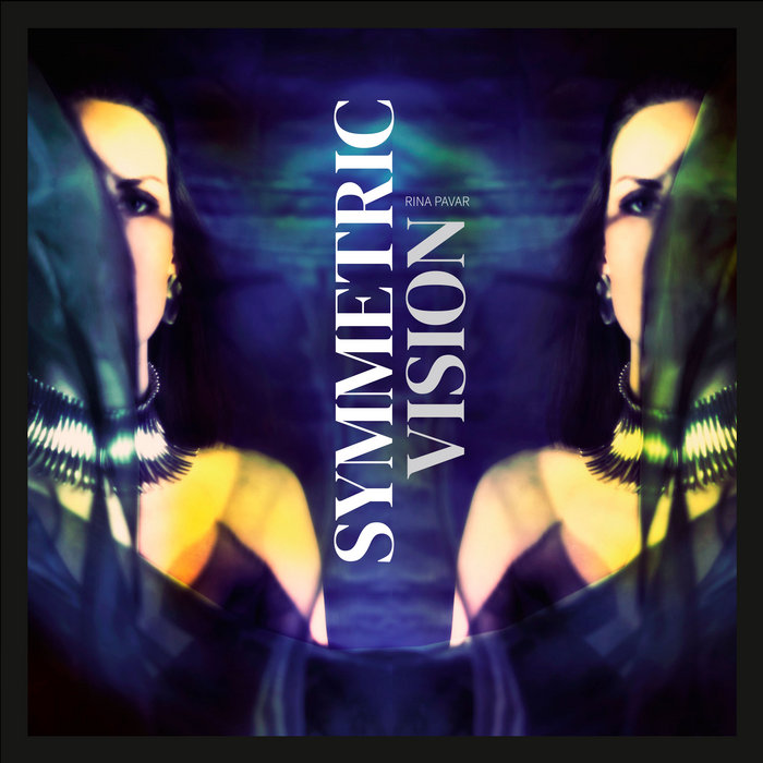 rinapavar.bandcamp.com