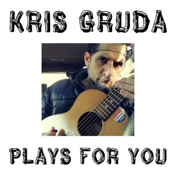 Album artwork for Plays For You