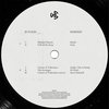 Will All Be Done (Psyk Remix)