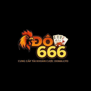 do666cfd | DO666