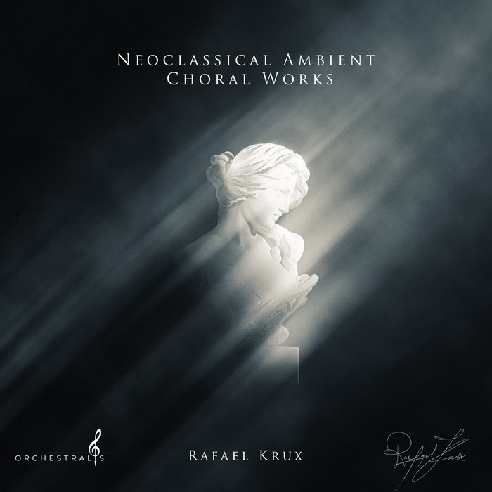 アート・デザイン・音楽 Neoclassical and 19th Century Architectu Neoclassical and 19th Century Architecture, Vol. 2: The Diffusion