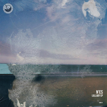 Music | CHRONOS RECORDS