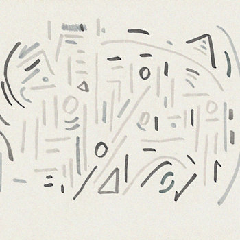 cover image for systems, sutras: seven