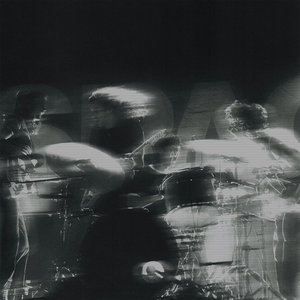 Spacey Jane — Live at Hordern Pavilion