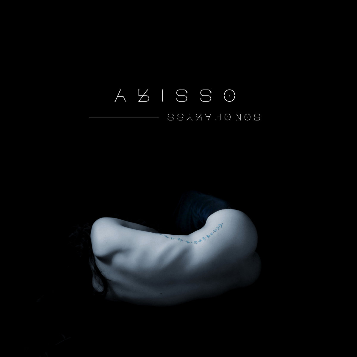 洋楽 Morpheus/Son of Abyss Son Of Abyss | • Abisso •