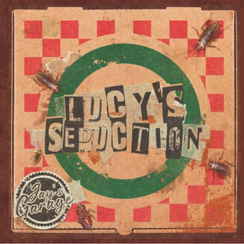 Music | Lucy's Seduction