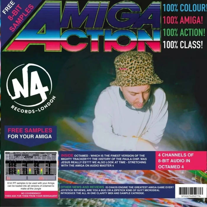 洋楽 Electra Die Original Amiga-Alben 8CD-Box Die Original Amiga Alben - Pankow: Amazon.de: Musik