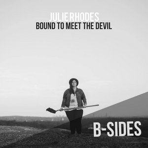 Bound to Meet the Devil (B-Sides) cover