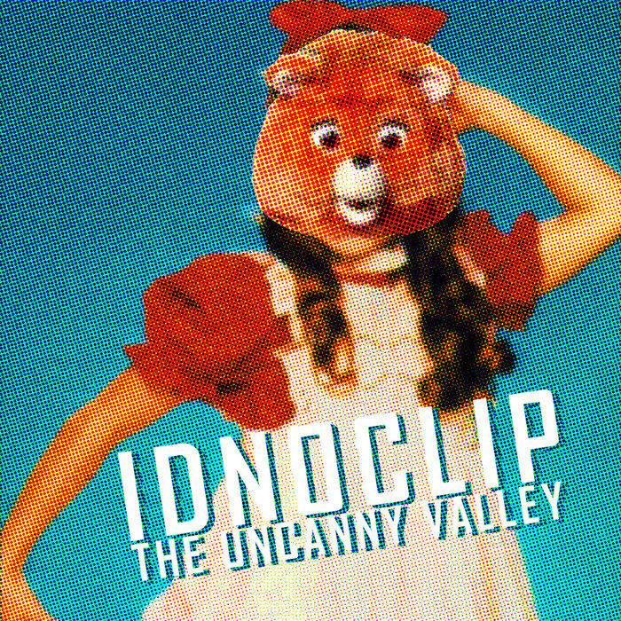 The Uncanny Valley IDNOCLIP the-uncanny-valley-idnoclip