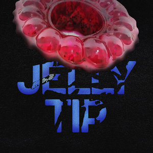 Jelly Tip cover