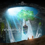 Ninesense - Element