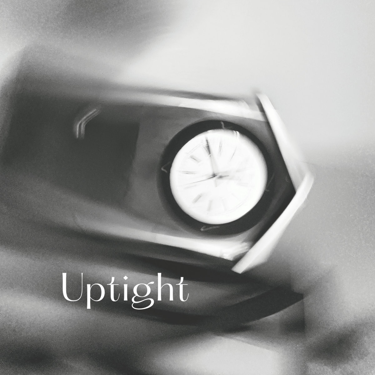 Uptight