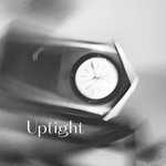 Nicholas Grant Band - Uptight