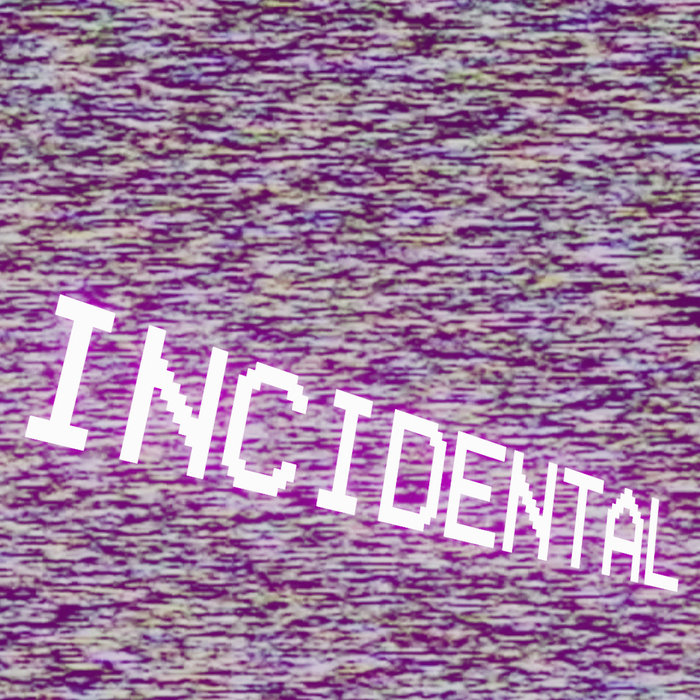 Incidental Tiled Vision WHAO Projects