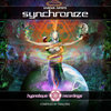 VA Synchronize_compiled by Trailoka