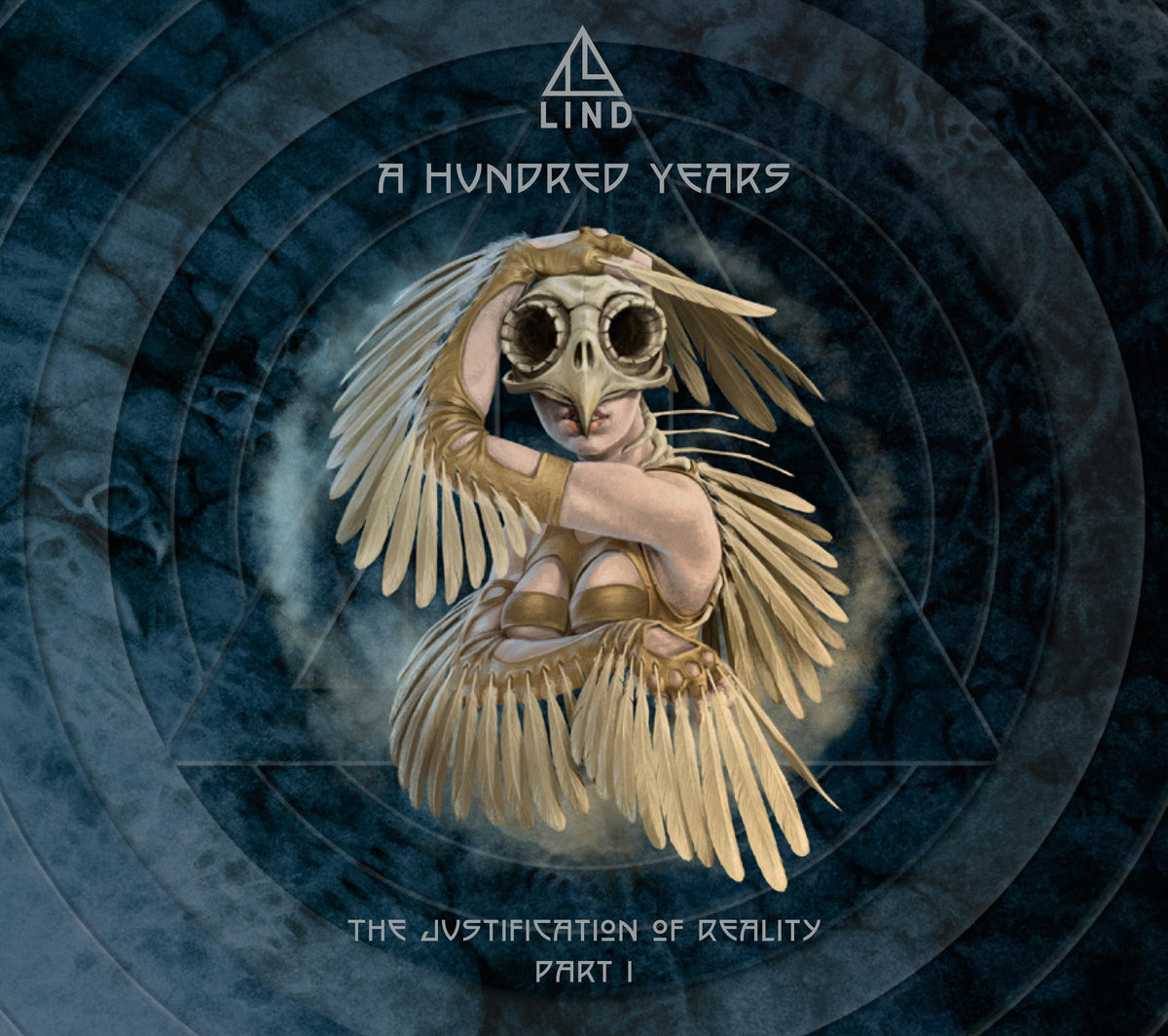 A Hundred Years Lind