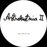 Astrobotnia II